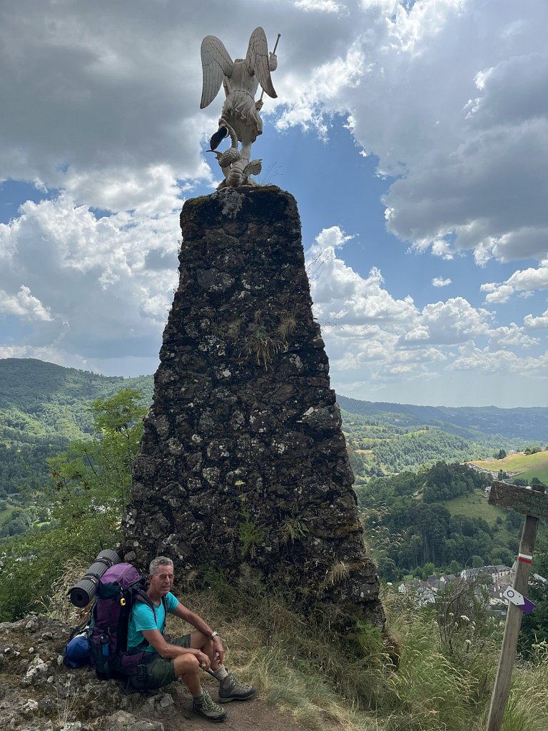 Cantal-288c.jpg