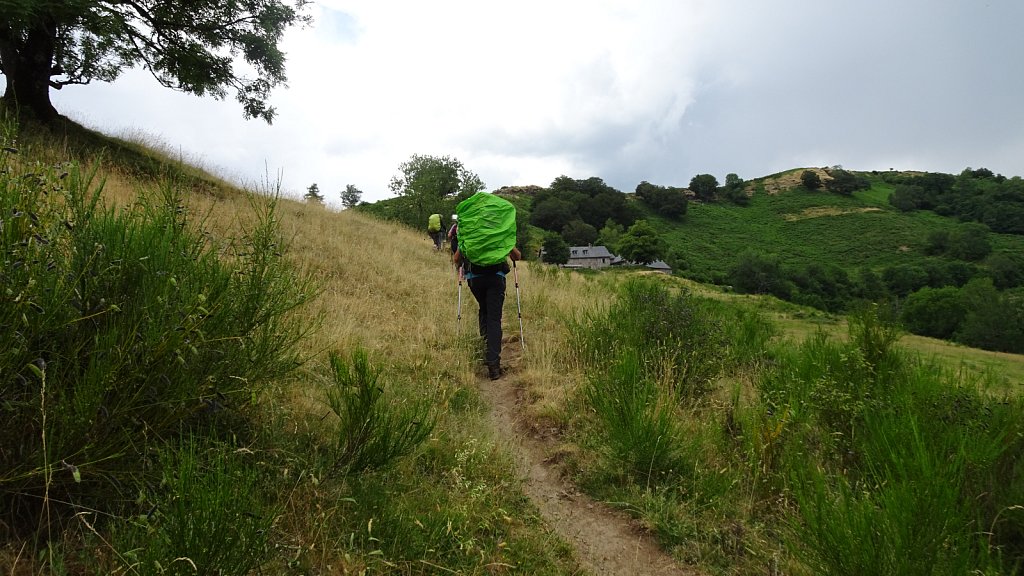 Cantal-290.JPG