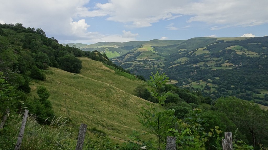 Cantal-292.JPG