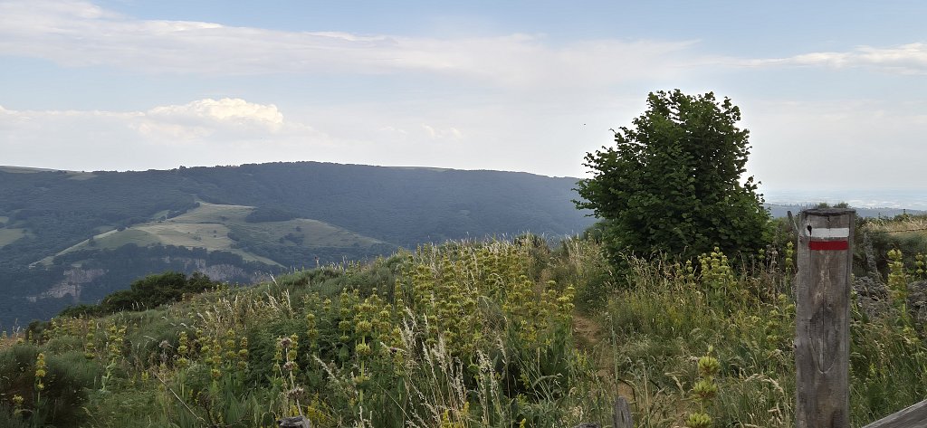Cantal-296.jpg