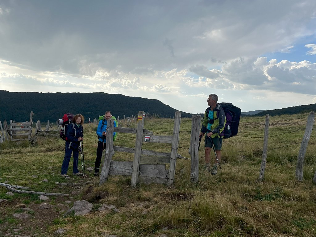 Cantal-297b.jpg