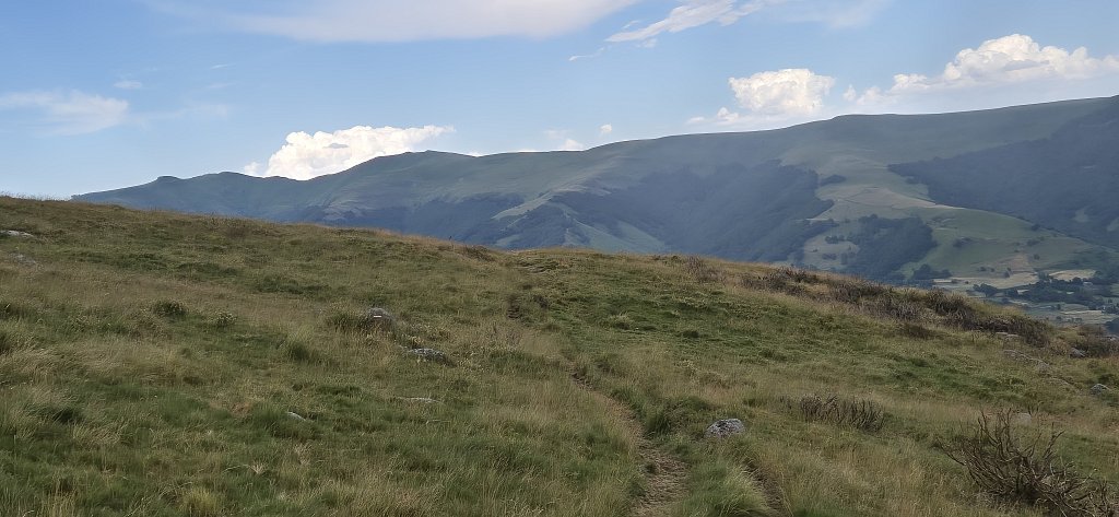Cantal-300.jpg
