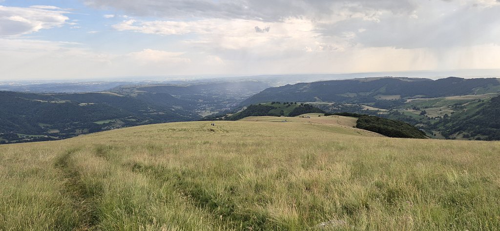 Cantal-303.jpg