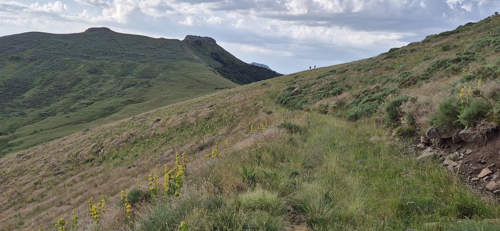 Cantal-312.jpg