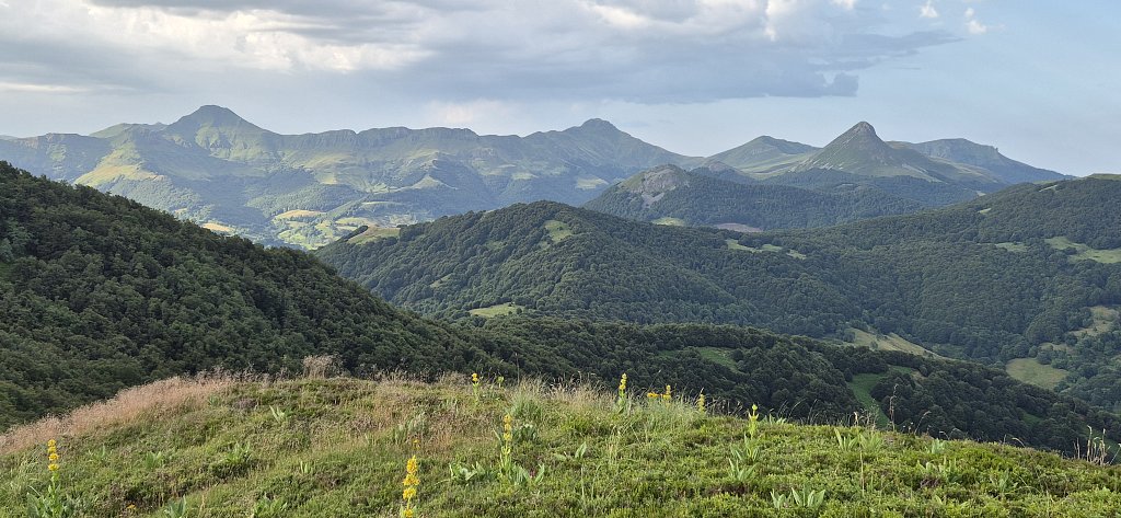 Cantal-313.jpg