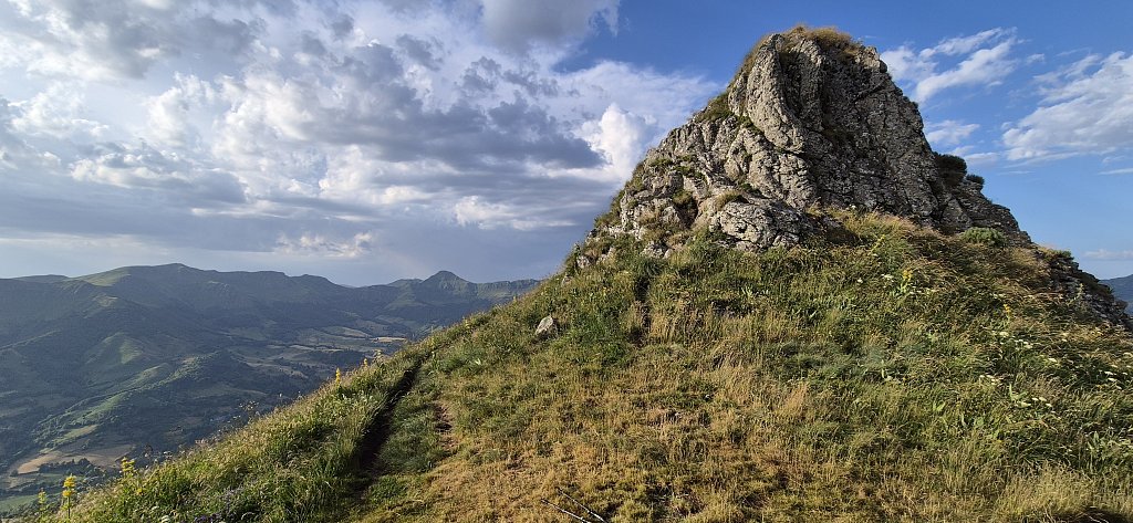 Cantal-323.jpg