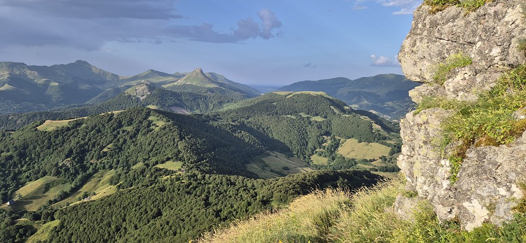Cantal-328.jpg