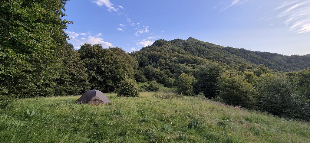Cantal-332.jpg