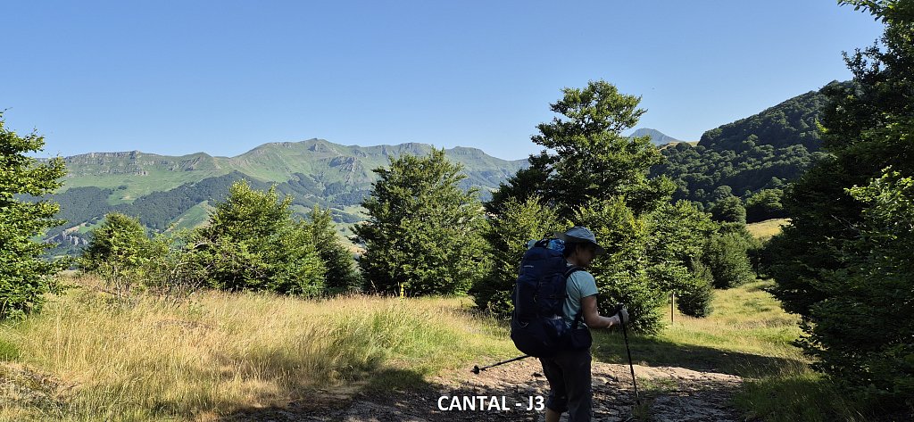 Cantal-343.jpg