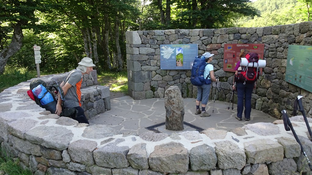 Cantal-344.JPG