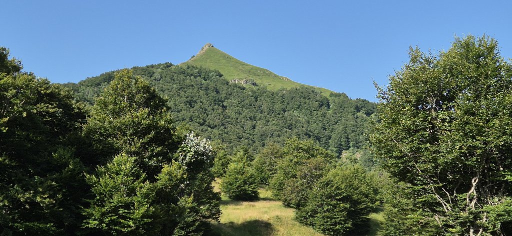 Cantal-346.jpg