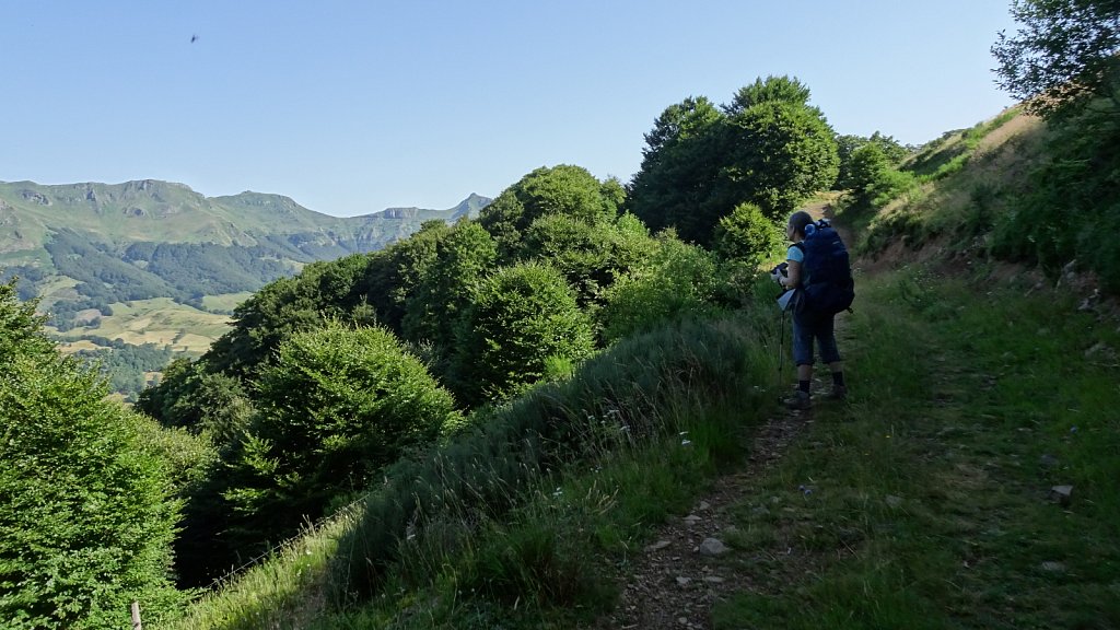 Cantal-350.JPG