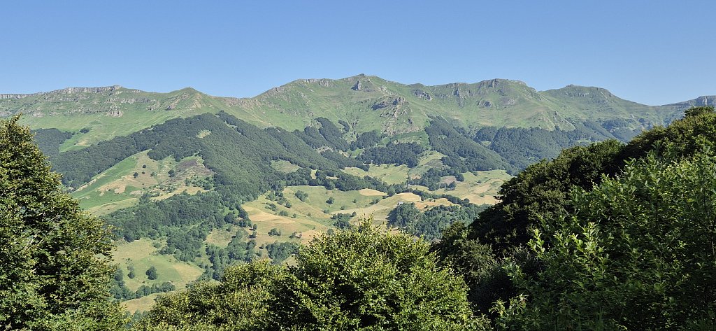 Cantal-352.jpg