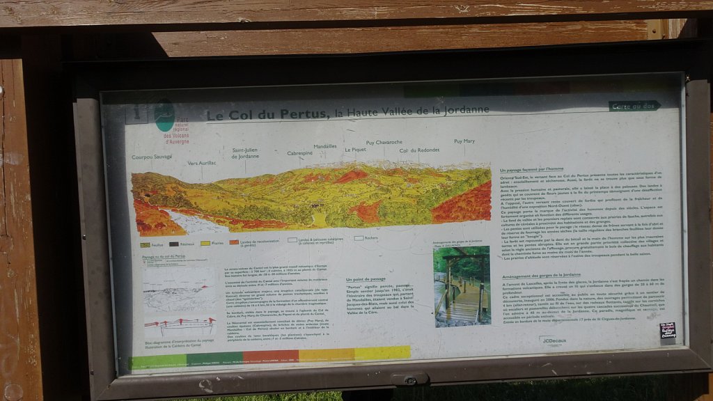 Cantal-354.JPG