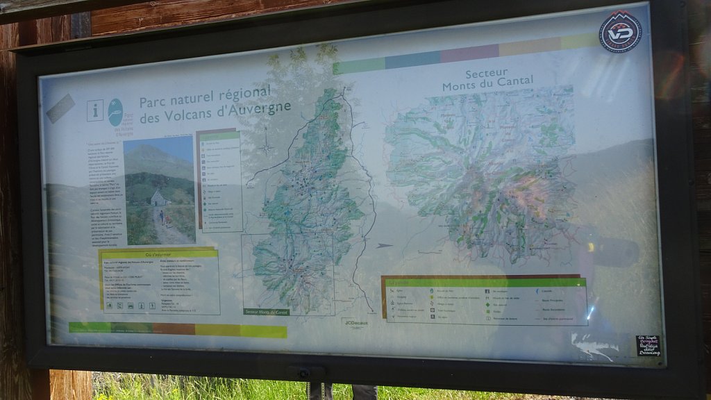 Cantal-356.JPG