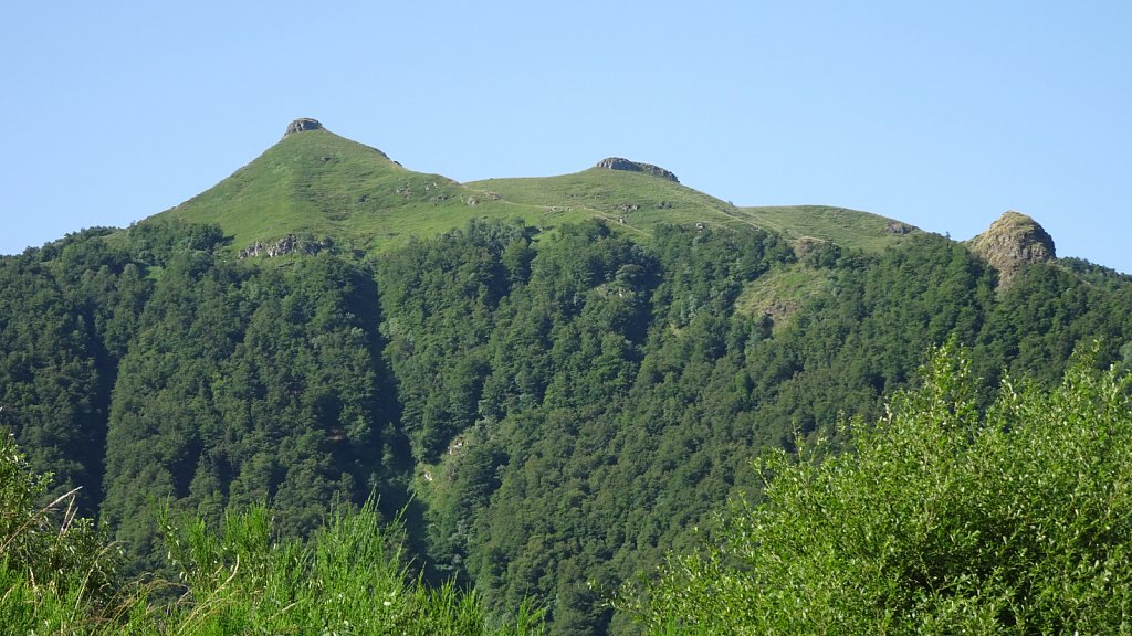 Cantal-358.JPG