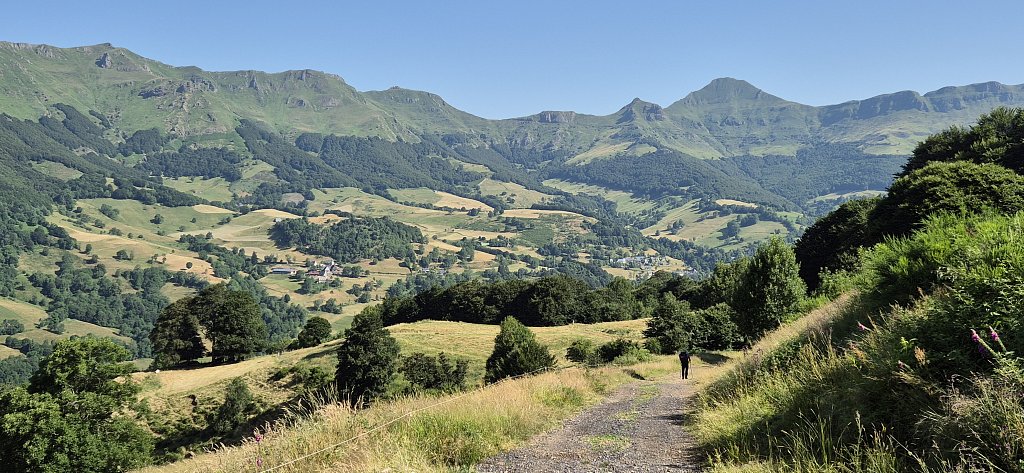 Cantal-359.jpg
