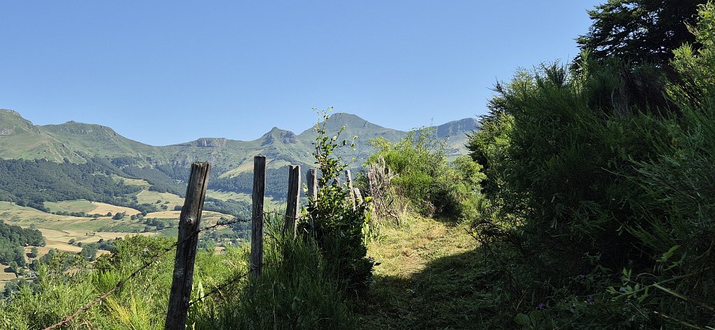 Cantal-360.jpg