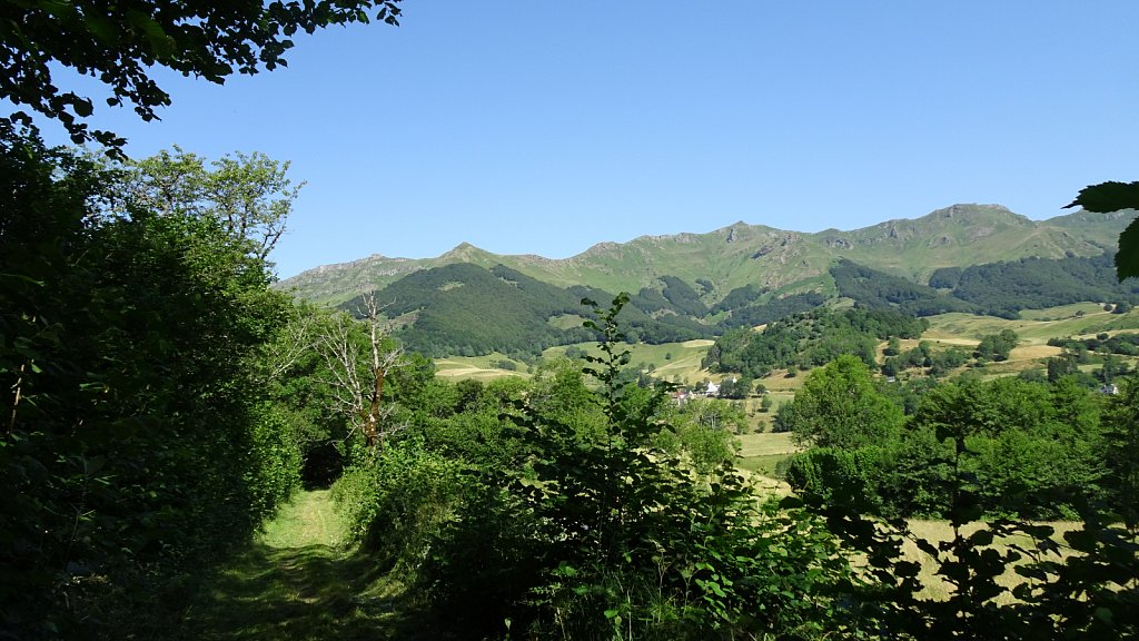 Cantal-362.JPG