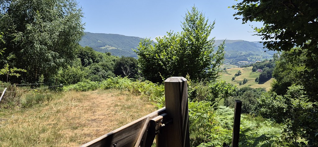 Cantal-373.jpg