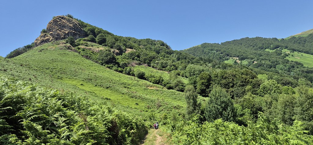 Cantal-377.jpg