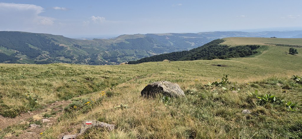 Cantal-383.jpg