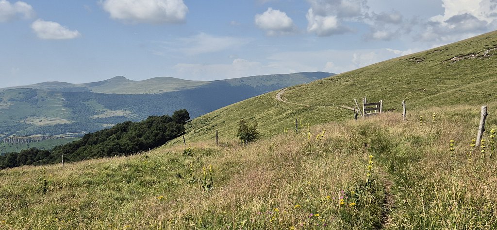 Cantal-384.jpg