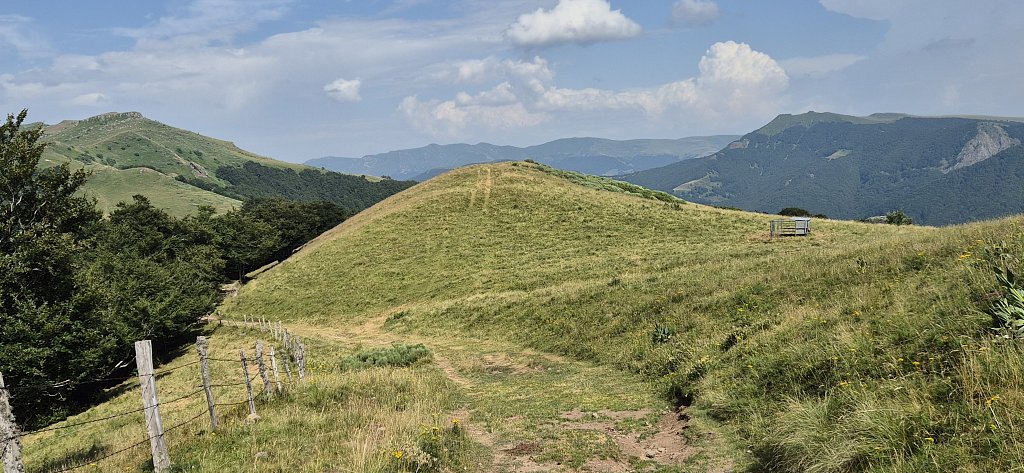Cantal-387.jpg