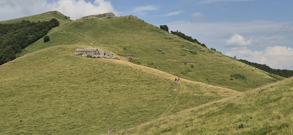 Cantal-392.jpg