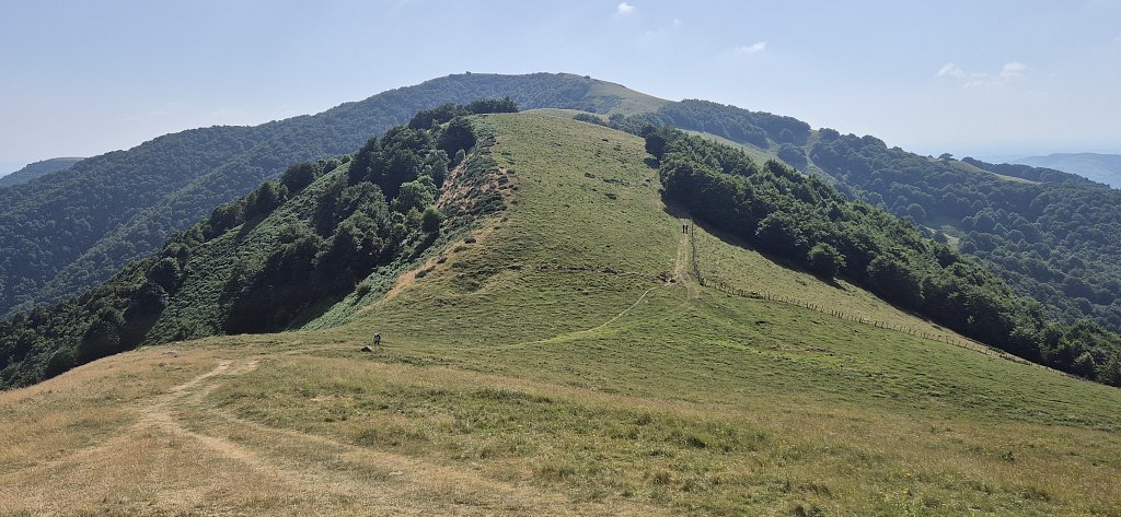 Cantal-396.jpg