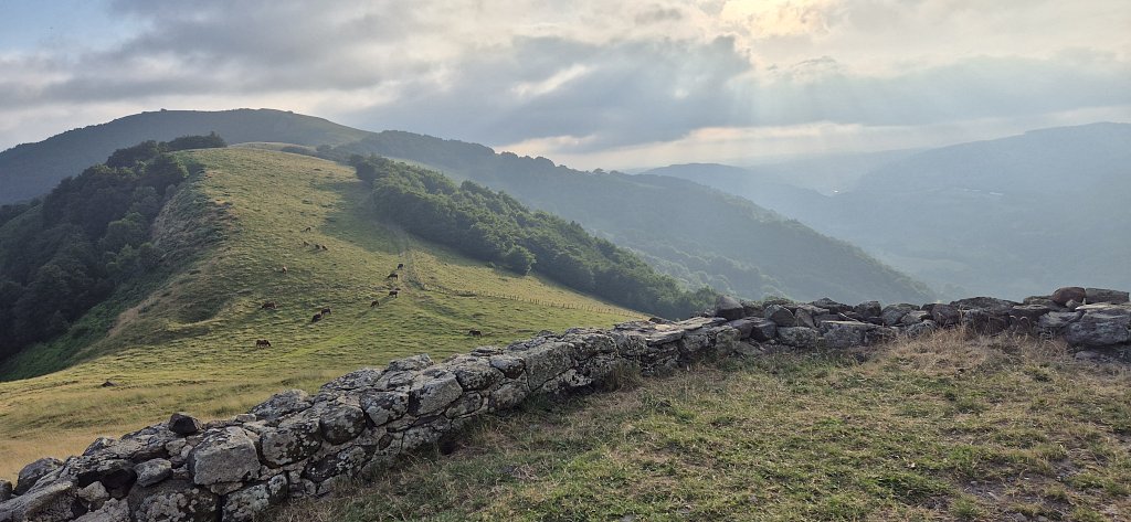 Cantal-402.jpg
