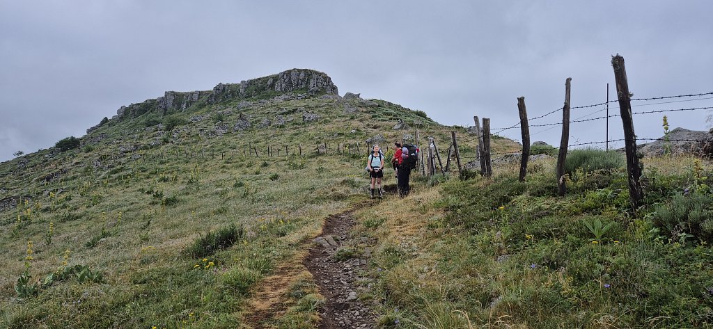 Cantal-412.jpg
