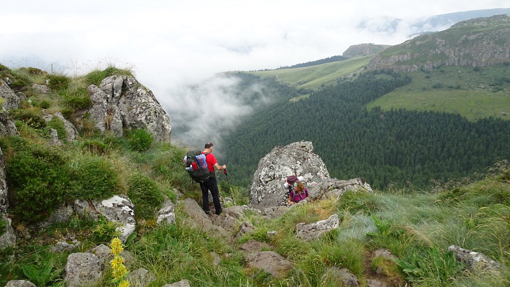 Cantal-435.JPG