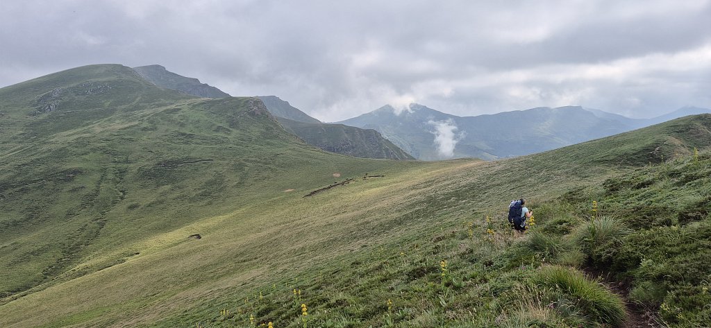 Cantal-440.jpg