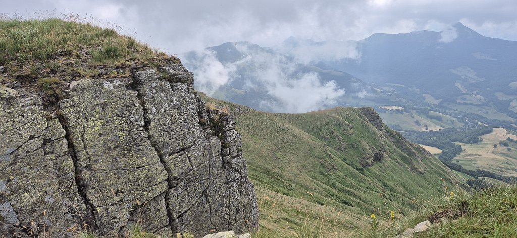 Cantal-446.jpg