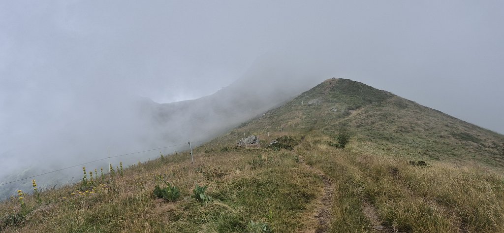 Cantal-461.jpg