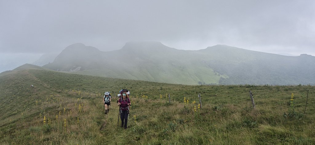 Cantal-482.jpg
