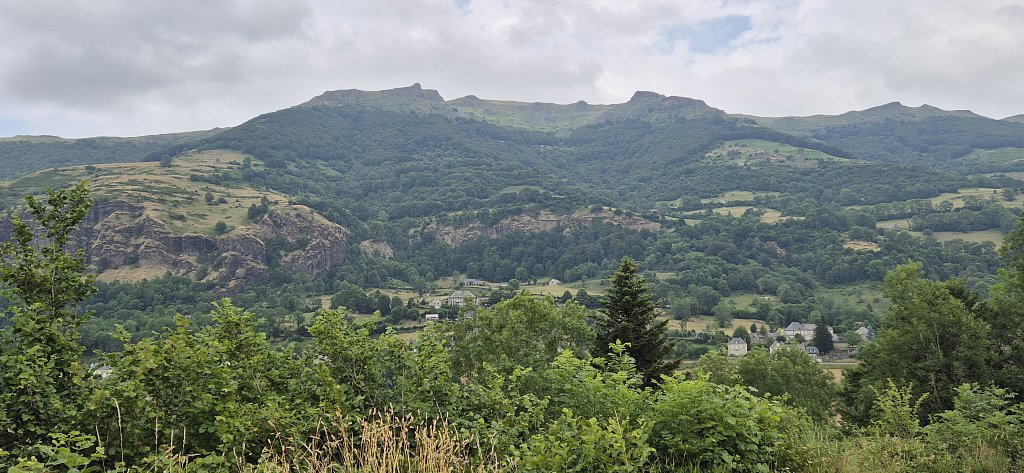 Cantal-498.jpg