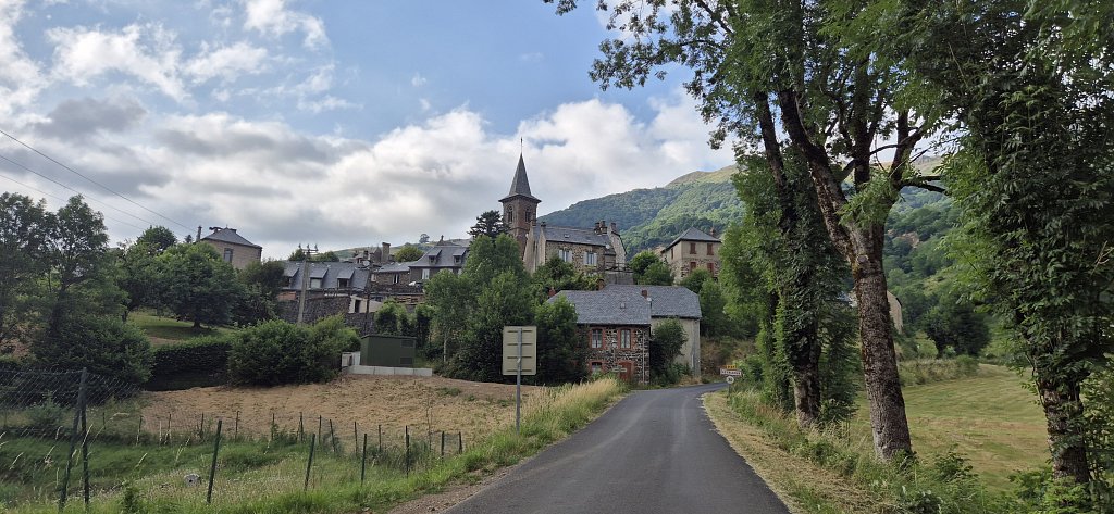 Cantal-501.jpg