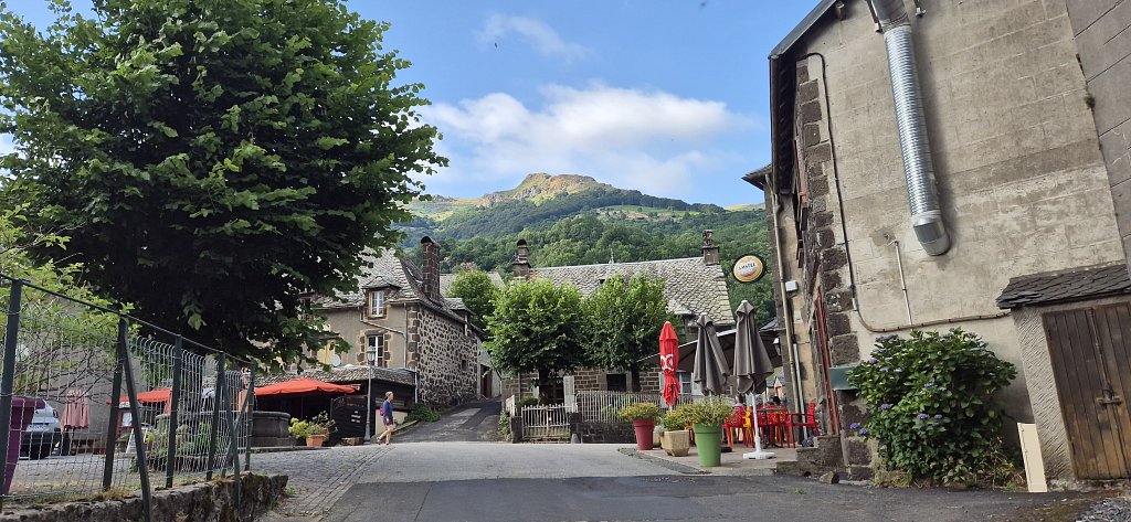 Cantal-502.jpg