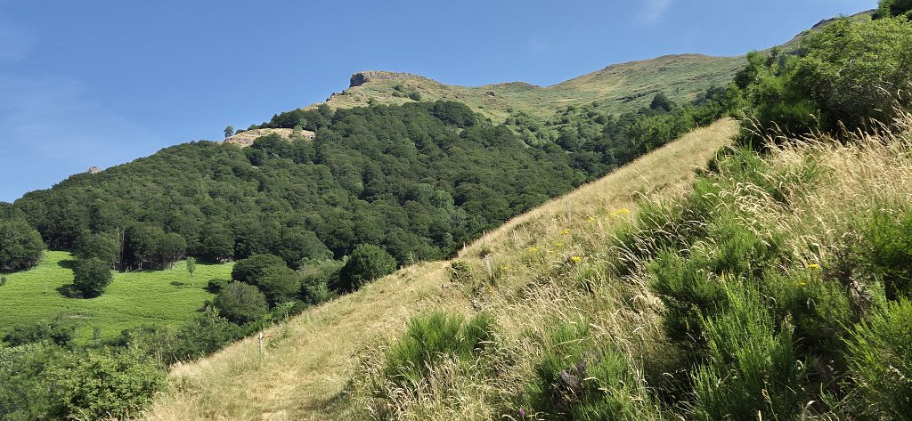 Cantal-512.jpg