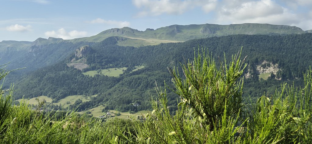 Cantal-513.jpg