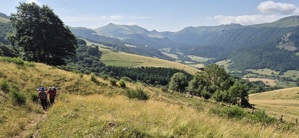 Cantal-519.jpg