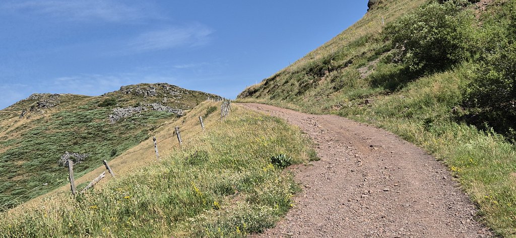 Cantal-521.jpg