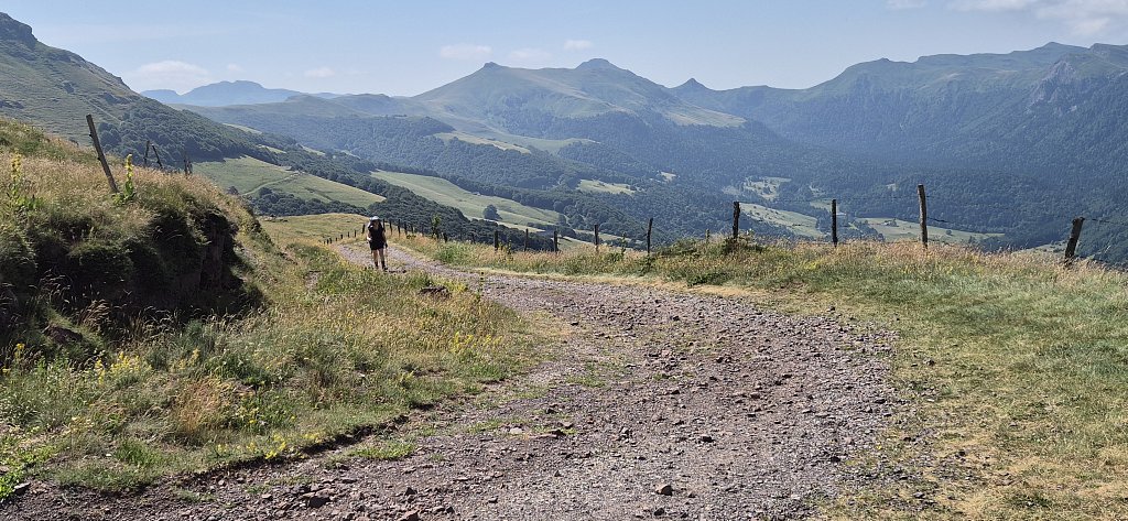 Cantal-522.jpg