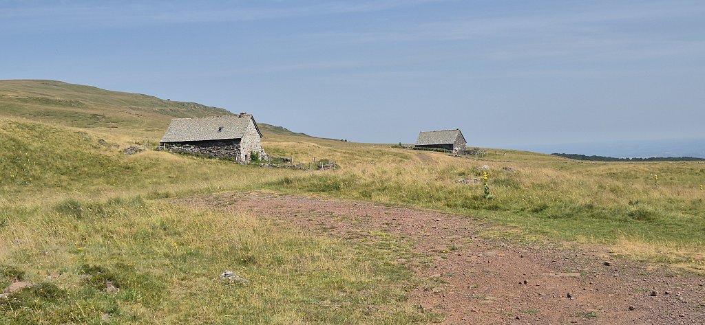 Cantal-523.jpg