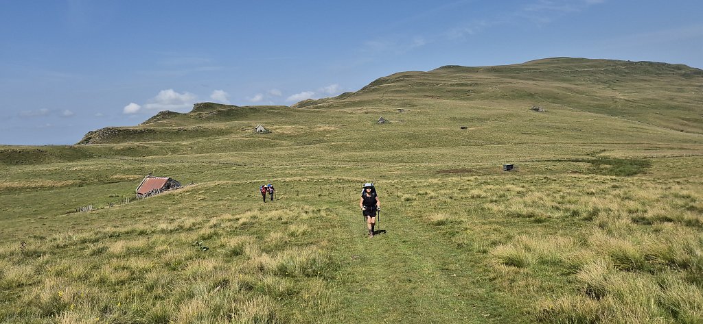 Cantal-528.jpg