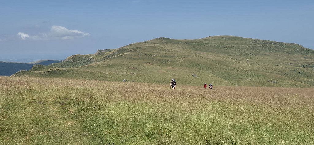 Cantal-530.jpg
