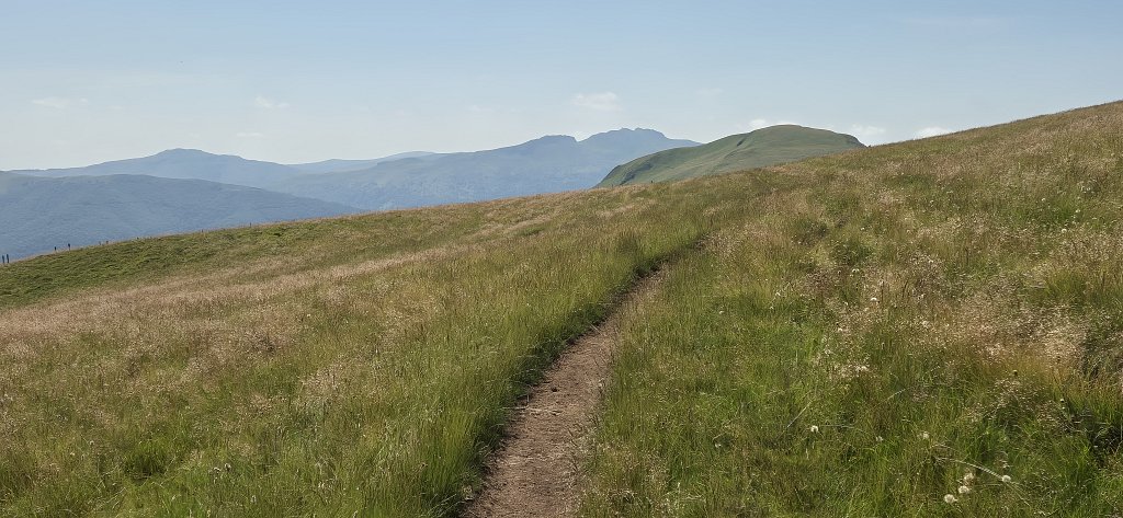 Cantal-538.jpg