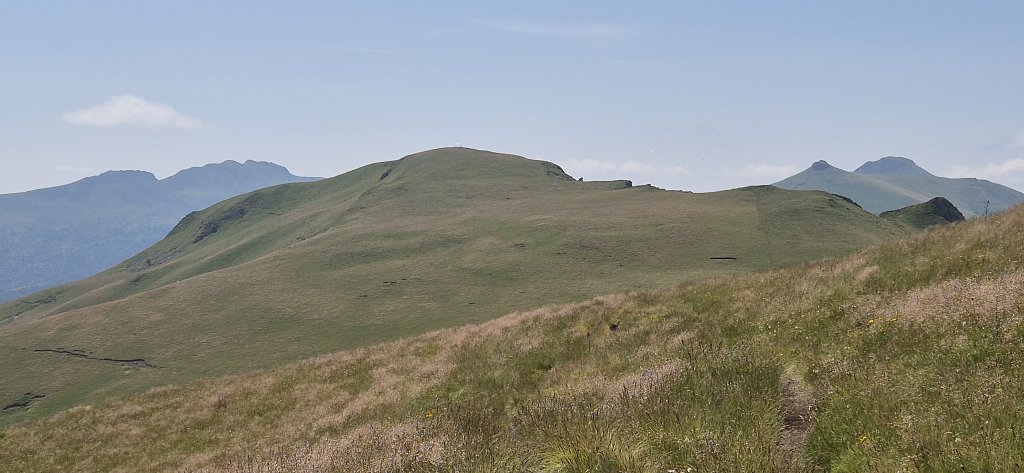Cantal-539.jpg